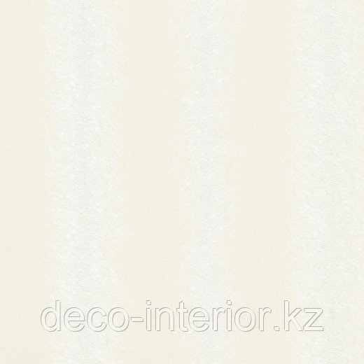 СOVERS leatheritz с кожаной фактурой - фото 3 - id-p10464820