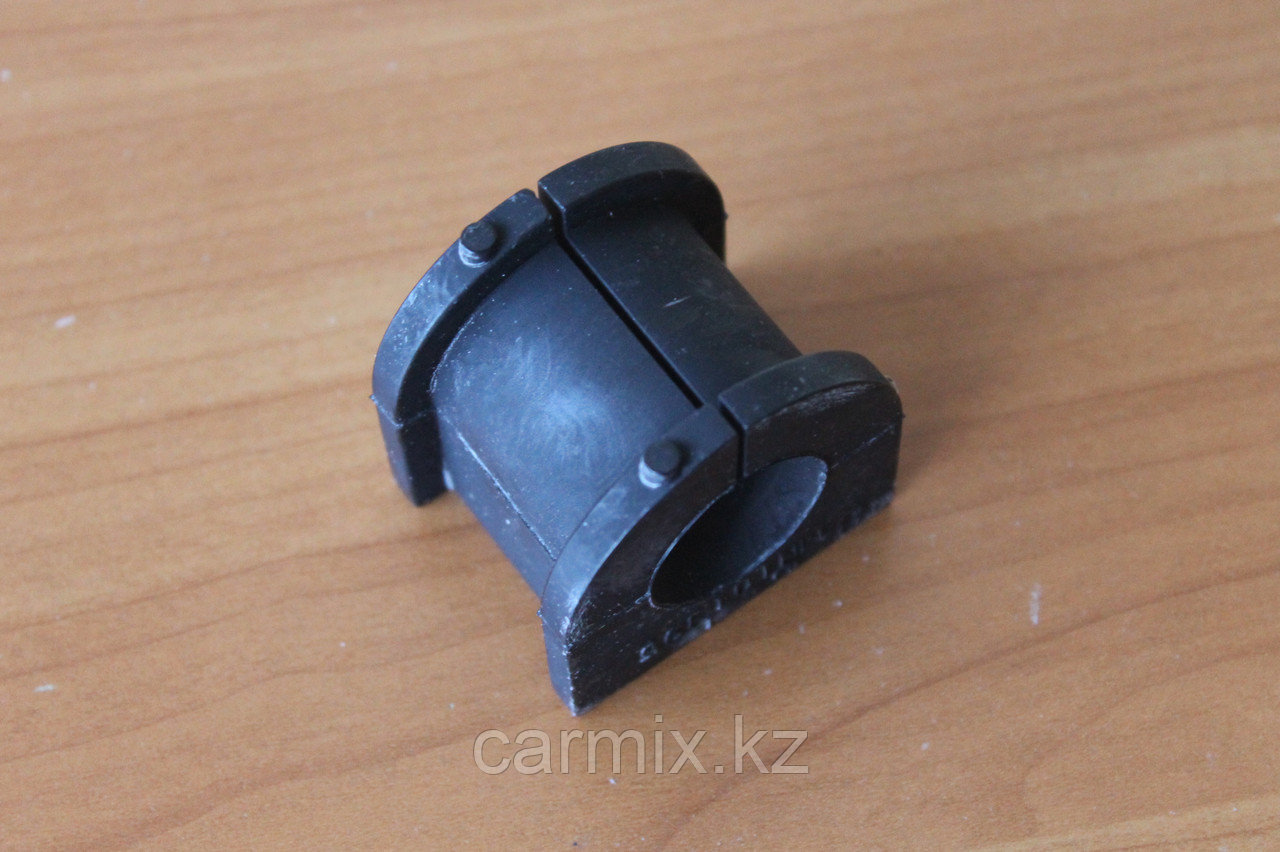 MN101395, Втулка заднего стабилизатора D=18mm  MITSUBISHI ASX GA2W 2007-2012, MADE IN JAPAN