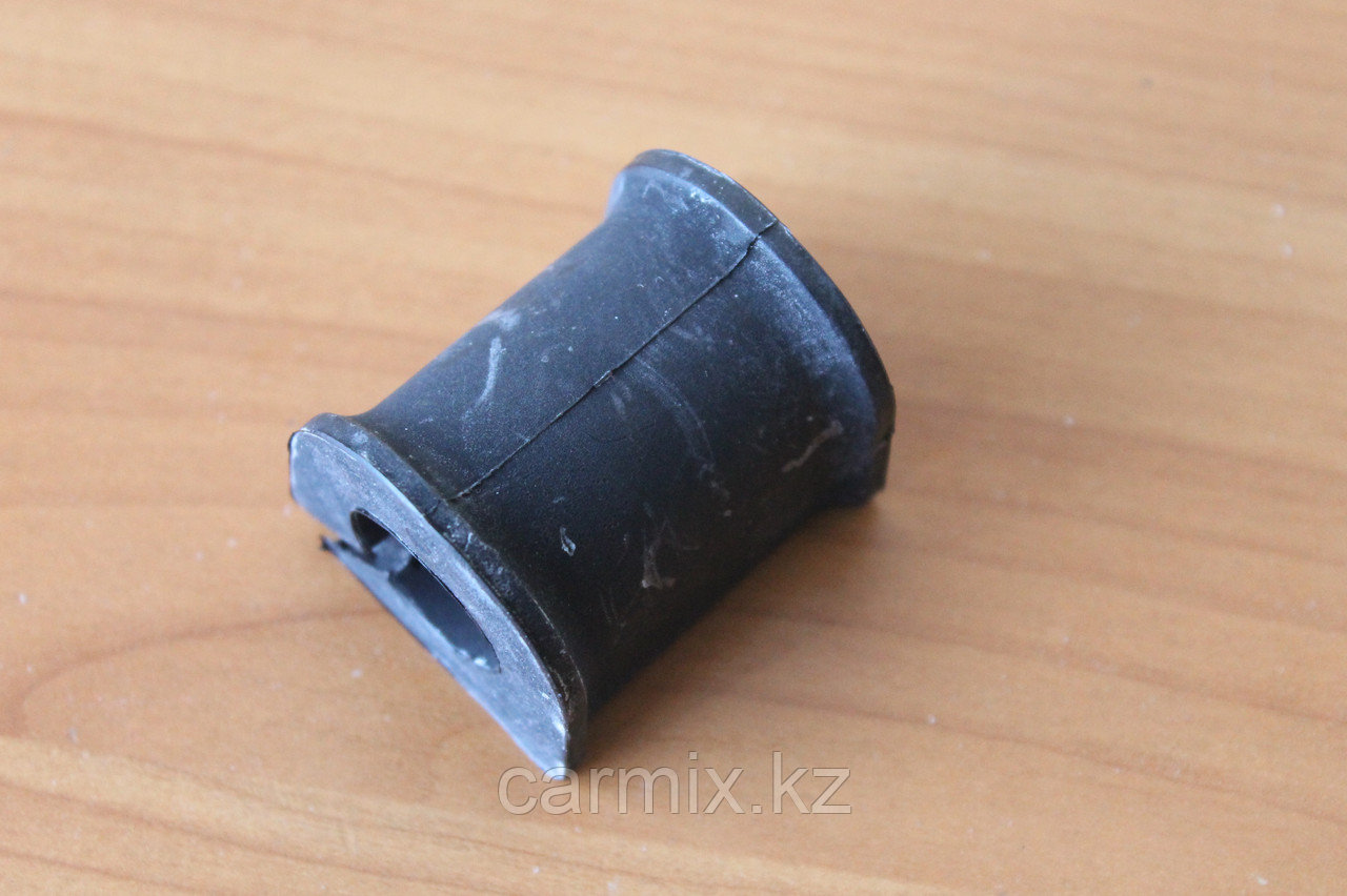 Втулка переднего стабилизатора DIAMANTE F31A, F34A