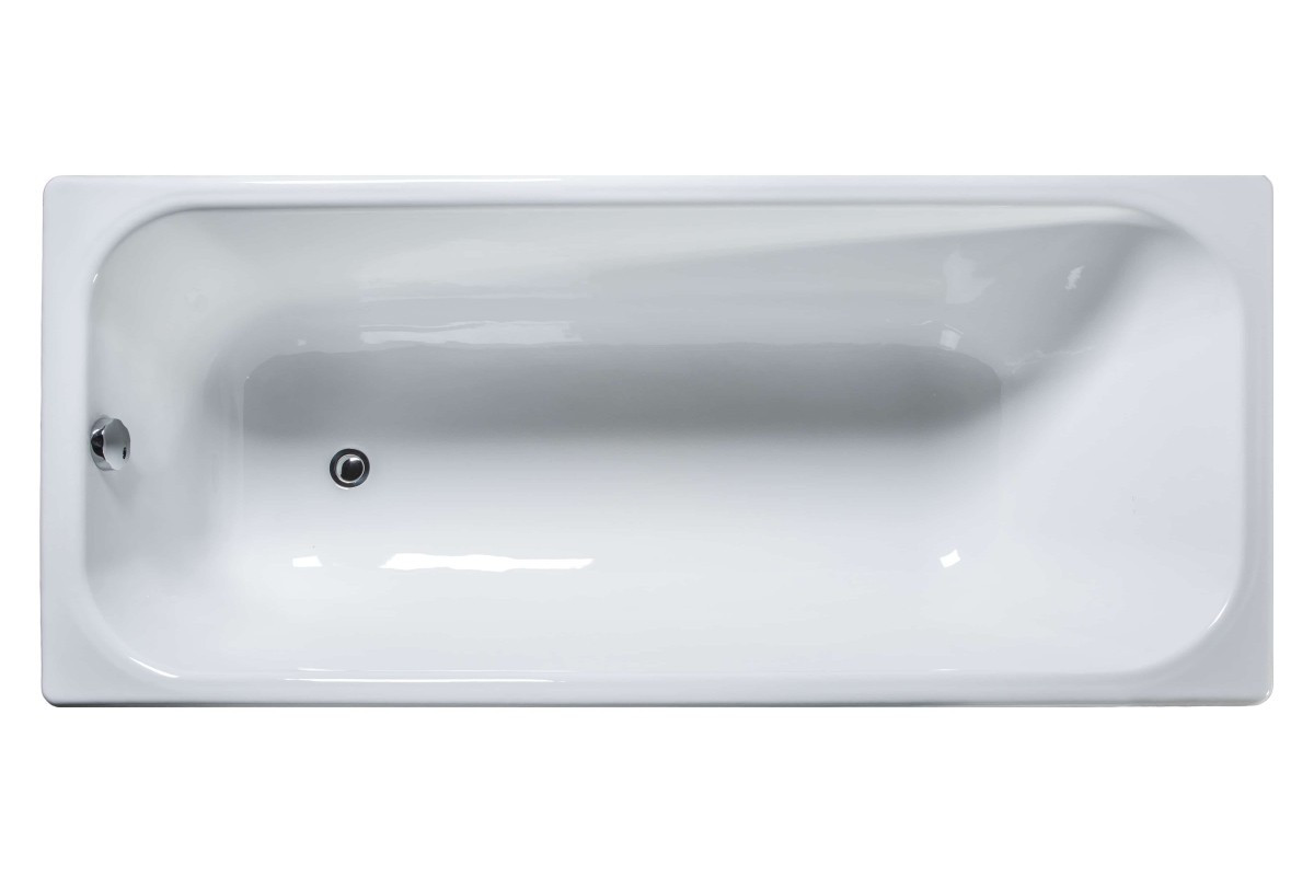 стальная ванна roca 150х70 ножки. ванна чугунная 160х75 см ностальжи универсал. 5 м. ванна универсал ностальжи 160 70. ностальжи 150х70.