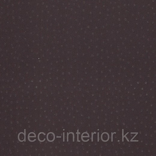 СOVERS leatheritz с кожаной фактурой - фото 1 - id-p10464849