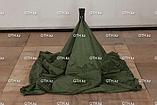 Полуавтоматический шатер (палатка) CK-3045. 300х300х230 см. Доставка., фото 3