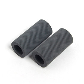 Samsung түсіру роликтері