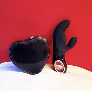 Екатерина Кабак жынды