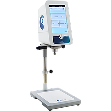 ВИСКОЗИМЕТР B-ONE PLUS