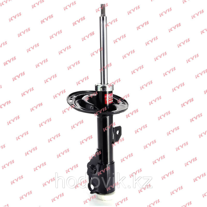 KYB Амортизатор Toyota Camry 40, Lexus ES350 >07 339023