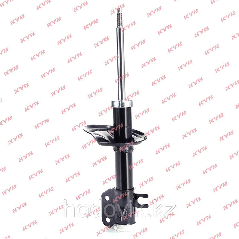 KYB Амортизатор Daewoo Matiz 0.8-1.0 >05, Chevrolet Spark 0.8 >05 332504