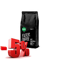 Кофе Суматра Гайо / Sumatra Gayo / 100% арабика 250