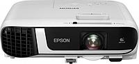 Проектор универсальный Epson EB-FH52