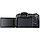 Фотоаппарат Canon EOS RP kit RF 24-105mm f/4L IS USM +  Adapter Viltrox EF-EOS R гарантия 2 года, фото 4