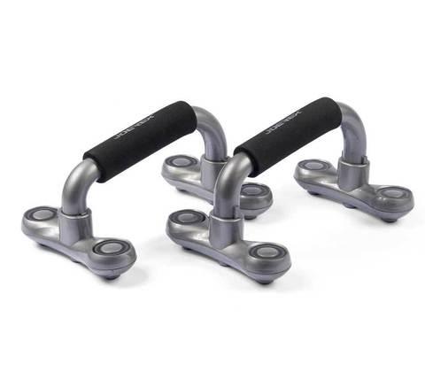 Упоры для отжиманий JOEREX Push-up Bar JFT5326