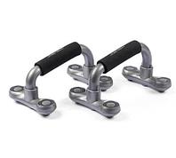 Упоры для отжиманий JOEREX Push-up Bar JFT5326 JFT5326 Упоры для отжиманий JOEREX Push-up Bar JFT5326