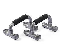 JFT5326 JOEREX Push-up Bar итеруге арналған тіректер