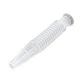 Запасные части