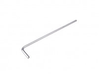 KING TONY Шестигранник Г-образный 5/32", дюймовый KING TONY 112505S 112505S KING TONY Шестигранник Г-образный 5/32", дюймовый KING TONY 112505S
