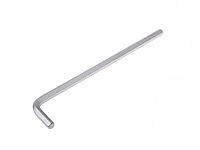 KING TONY Шестигранник Г-образный 5/16", дюймовый KING TONY 112510S 112510S KING TONY Шестигранник Г-образный 5/16", дюймовый KING TONY 112510S
