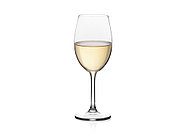 Подарочный набор бокалов для красного, белого и игристого вина Celebration, 18шт, фото 5