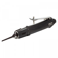 MIGHTY SEVEN Пневмолобзик 14,5 мм ход полотна, 11000 ход/мин MIGHTY SEVEN QD-321