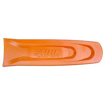 Кожух цепи Stihl для шины 40-45 см