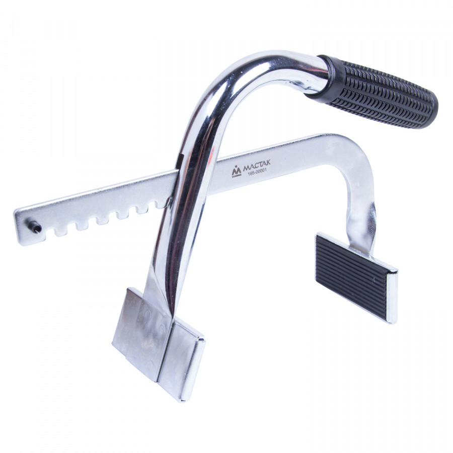 МАСТАК Рукоятка для переноса АКБ МАСТАК 195-00001, фото 1