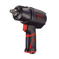 MIGHTY SEVEN Гайковерт пневматический ударный 1/2", 1627 Нм MIGHTY SEVEN NC-4255Q NC-4255Q MIGHTY SEVEN Гайковерт пневматический ударный 1/2", 1627 Нм MIGHTY SEVEN NC-4255Q
