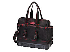 Сумки для инструмента