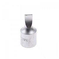 KING TONY Насадка (бита) торцевая 1/4", Slotted, 5,5х1 мм, L = 25 мм KING TONY 201255X 201255X KING TONY Насадка (бита) торцевая 1/4", Slotted, 5,5х1 мм, L = 25 мм KING TONY 201255X