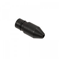 MIGHTY SEVEN Сопло для пескоструйного пистолета SX-3103 MIGHTY SEVEN SX-3103P01 SX-3103P01 MIGHTY SEVEN Сопло для пескоструйного пистолета SX-3103 MIGHTY SEVEN SX-3103P01