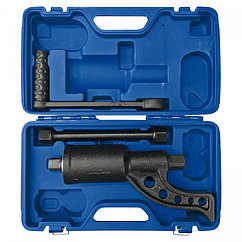 МАСТАК Ручной усилитель крутящего момента (мультипликатор), 3800 Нм, 1", без головок МАСТАК 100-60360C