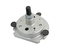 МАСТАК Приспособление для замены сальника коленвала VAG МАСТАК 103-22001 103-22001 МАСТАК Приспособление для замены сальника коленвала VAG МАСТАК 103-22001