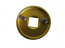 МАСТАК Головка сервисная 3/8" для фазорегулятора VAG T10352/1 МАСТАК 103-23003