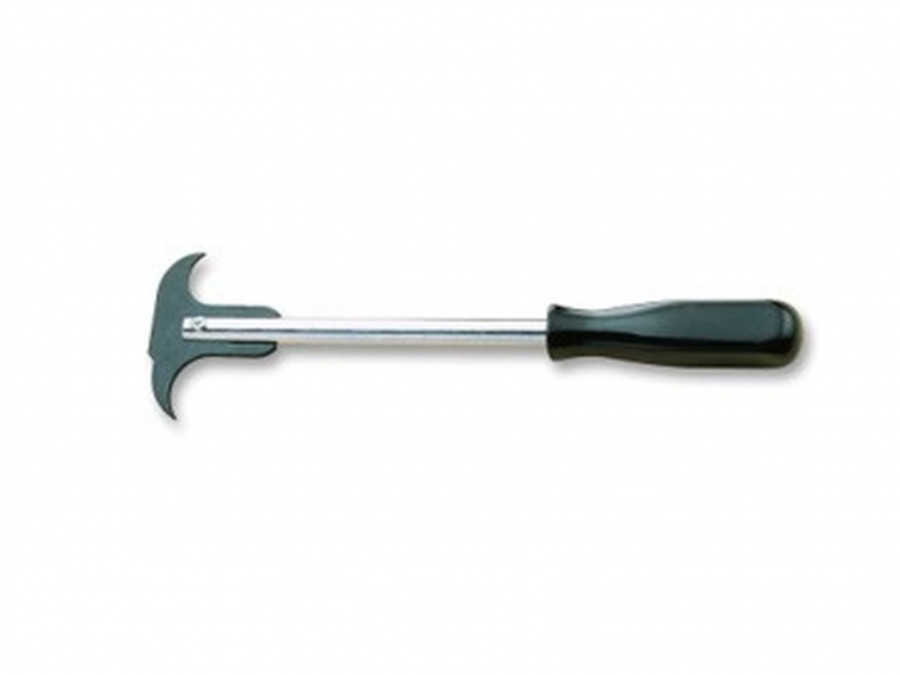 МАСТАК Съемник сальников МАСТАК 109-60001, фото 1