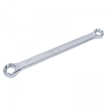 KING TONY Ключ накидной TORX E-стандарт E14-E18 KING TONY 19201418