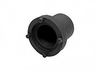 МАСТАК Головка сервисная для гаек ступицы Suzuki Jimny 1/2" МАСТАК 100-42001 100-42001 МАСТАК Головка сервисная для гаек ступицы Suzuki Jimny 1/2" МАСТАК 100-42001