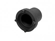 МАСТАК Головка сервисная для гаек ступицы Suzuki Jimny 1/2" МАСТАК 100-42001