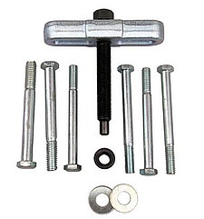 МАСТАК Съемник рулевого колеса МАСТАК 101-20001