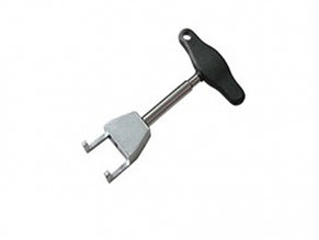 МАСТАК Съёмник катушки зажигания VAG (T10094A) МАСТАК 103-12009