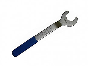 МАСТАК Ключ для монтажа и демонтажа крыльчатки вентилятора BMW / Ford, 32 мм МАСТАК 103-20008