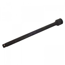 KING TONY Удлинитель ударный 1/2", 400 мм, с шариковым фиксатором KING TONY 4260-16P