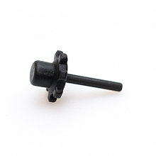 MIGHTY SEVEN Ремкомплект для гайковерта NC-4217, штифт клапана воздушного MIGHTY SEVEN NC-4217R36