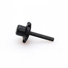 MIGHTY SEVEN Ремкомплект для гайковерта NC-4230, клапан воздушный MIGHTY SEVEN NC-4230P16