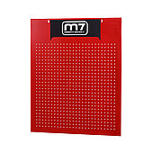 Стенды для ключей