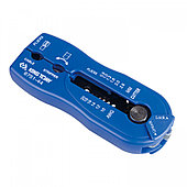 Стрипперы для проводов