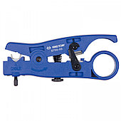 Стрипперы для кабеля