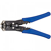 Многофункциональные стрипперы