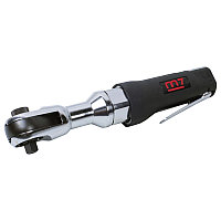 MIGHTY SEVEN Трещотка пневматическая 3/8", 81 Нм, с кнопкой MIGHTY SEVEN NE-332T NE-332T MIGHTY SEVEN Трещотка пневматическая 3/8", 81 Нм, с кнопкой MIGHTY SEVEN NE-332T