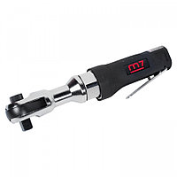 MIGHTY SEVEN Трещотка пневматическая 1/2", 81 Нм, с кнопкой MIGHTY SEVEN NE-432T NE-432T MIGHTY SEVEN Трещотка пневматическая 1/2", 81 Нм, с кнопкой MIGHTY SEVEN NE-432T