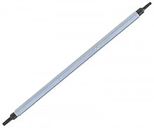 KING TONY Вставка (бита) прецизионная для отвертки 91230, TORX T7 /TORX T15 KING TONY 24330715