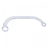 Ключи накидные стартерные