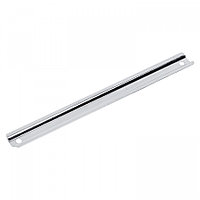 KING TONY Планка для головок 1/4", 200 мм, без клипс-держателей KING TONY 870208 870208 KING TONY Планка для головок 1/4", 200 мм, без клипс-держателей KING TONY 870208